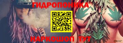 ПСИЛОЦИБИНОВЫЕ ГРИБЫ Гусь-Хрустальный